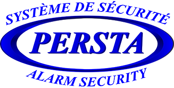 Persta Security