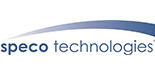 Speco_Technology