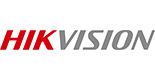 hikvision